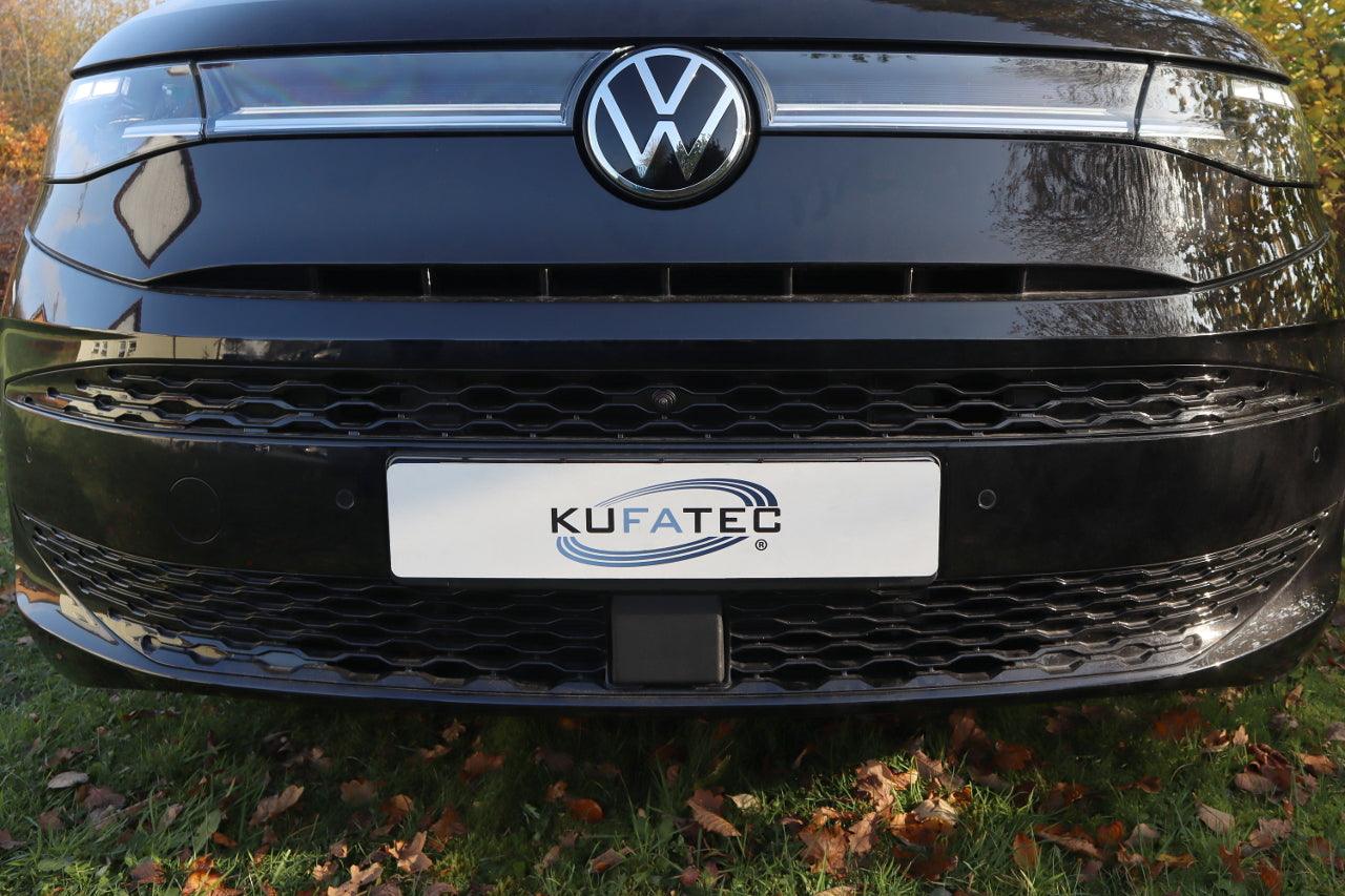 Complete set Area View for VW T7 ST - SPEED LIGHT
