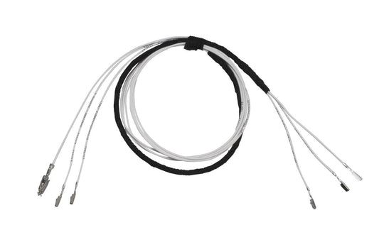 Cable set Multifunction steering wheel for VW Crafter SY, T6.1 SH - SPEED LIGHT