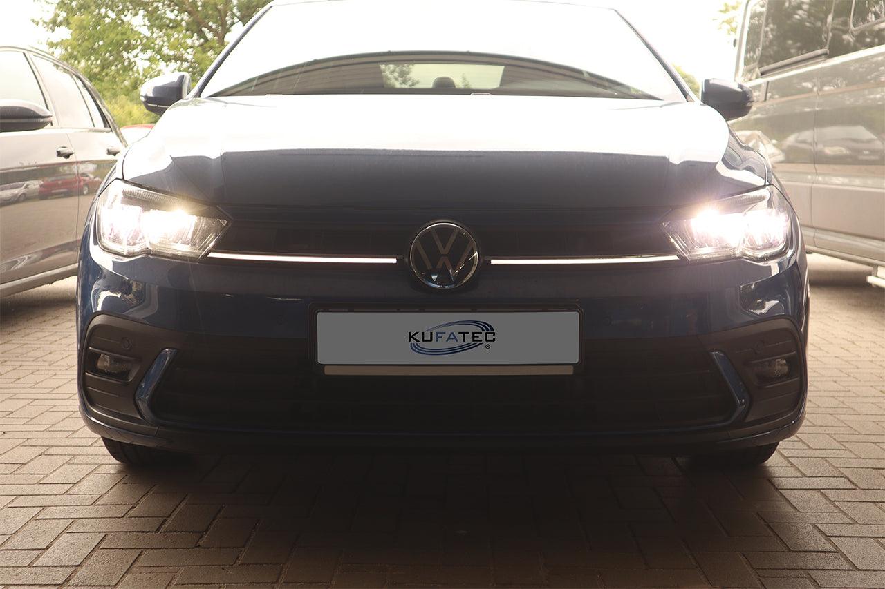 Complete set contour lighting for VW Polo AE1 - SPEED LIGHT