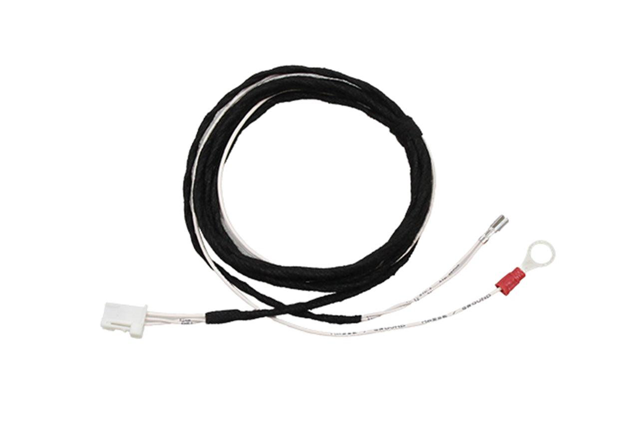 Wiring harness extension for chassis Can 2 for Mercedes Benz Vito / V-Class series 447 - SPEED LIGHT