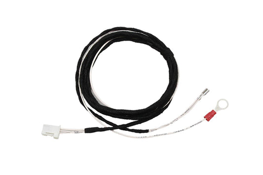 Wiring harness extension for chassis Can 2 for Mercedes Benz Vito / V-Class series 447 - SPEED LIGHT