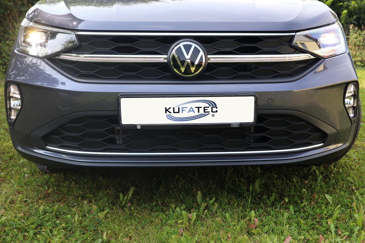 Complete set contour lighting for VW Taigo CS - SPEED LIGHT