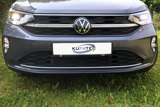 Complete set contour lighting for VW Taigo CS - SPEED LIGHT
