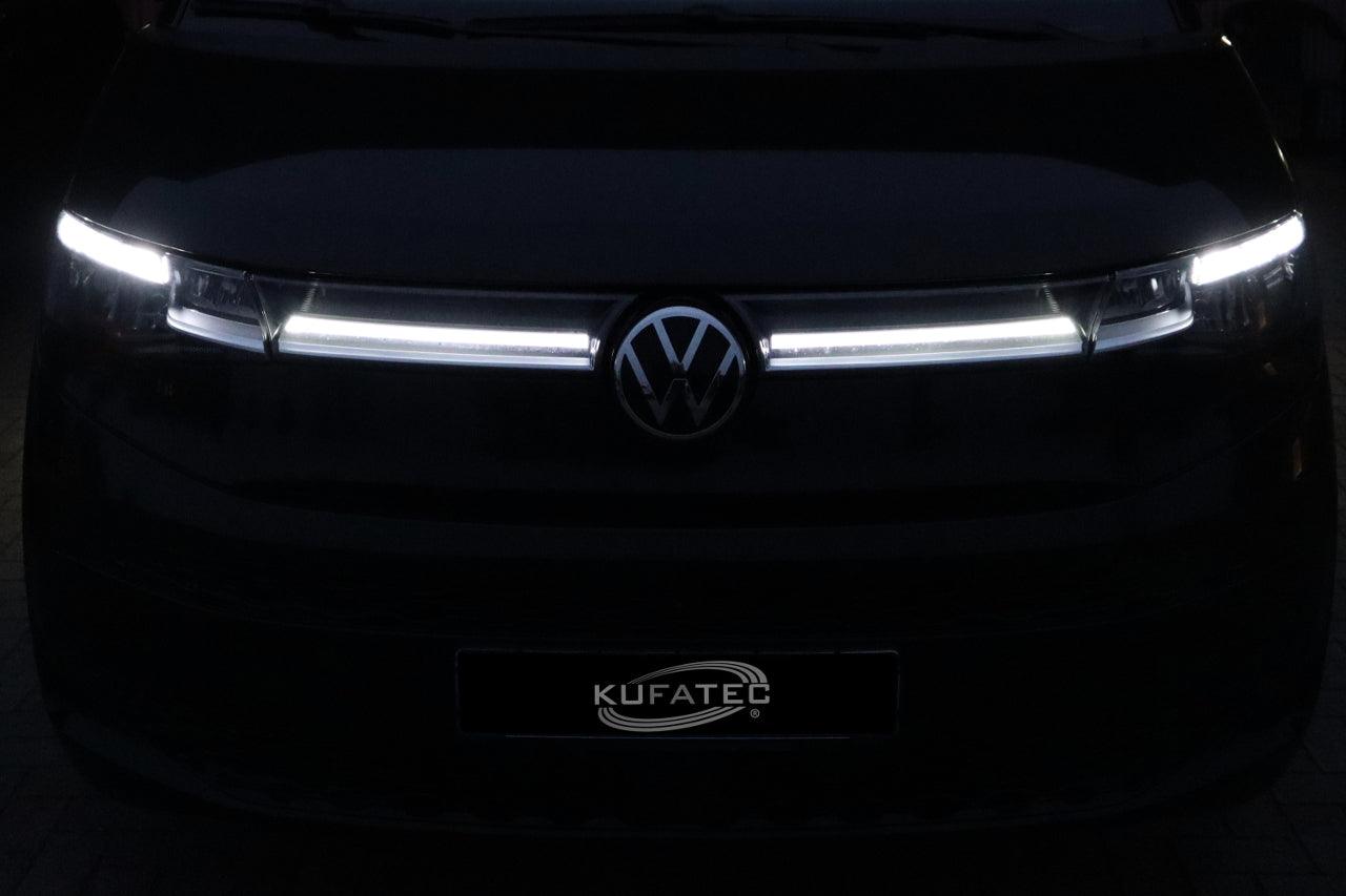Complete set contour lighting for VW T7 ST - SPEED LIGHT