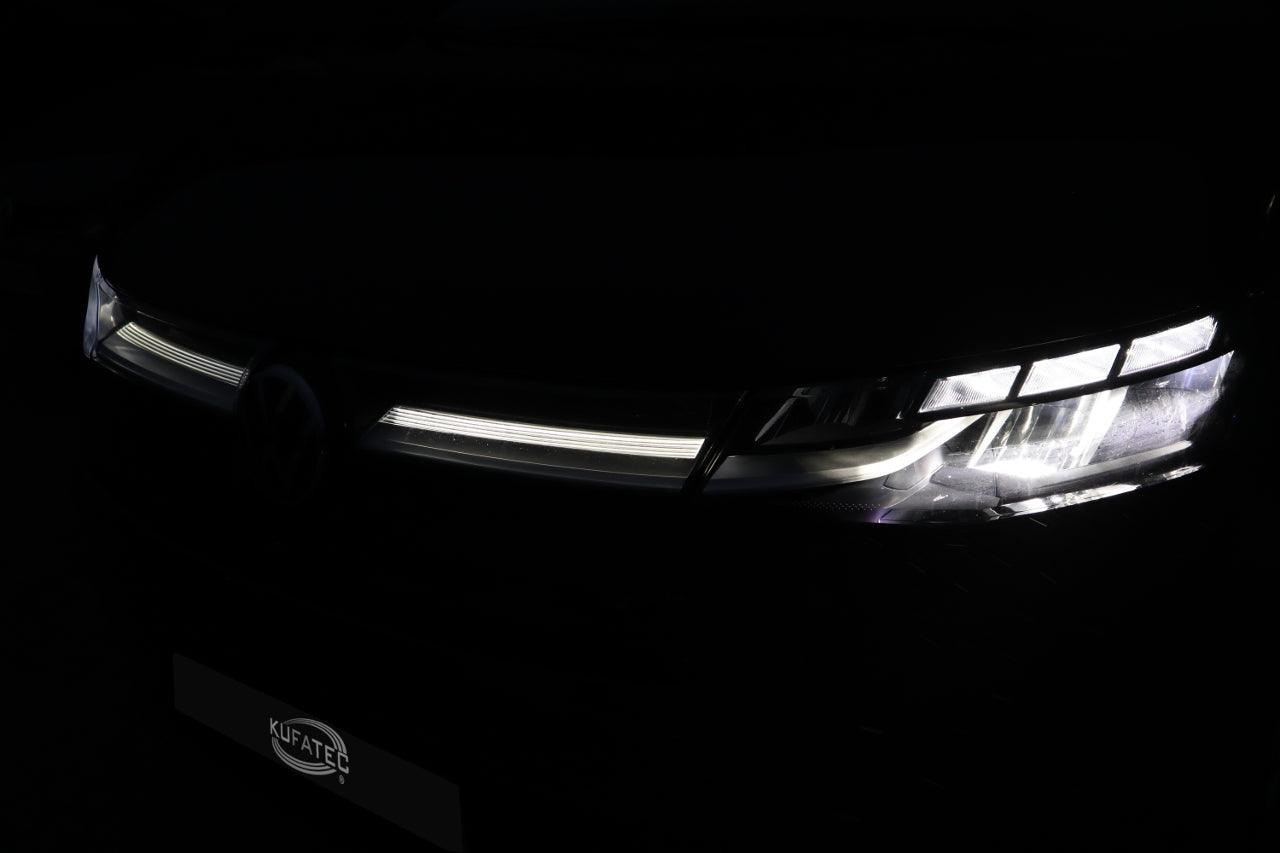 Complete set contour lighting for VW T7 ST - SPEED LIGHT