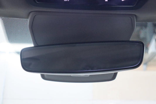 Retrofit kit automatic dimming interior mirror for VW T7 ST - SPEED LIGHT
