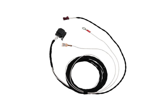 Cable set tire pressure monitoring code RY2 for Mercedes Benz Sprinter 907/910 - SPEED LIGHT