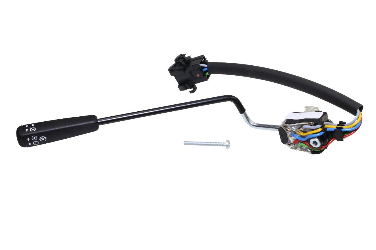 Complete Set Cruise Control System for VW LT 35 - SPEED LIGHT