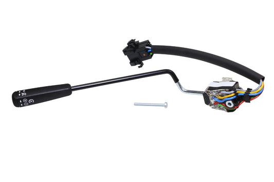 Complete Set Cruise Control System for VW LT 35 - SPEED LIGHT