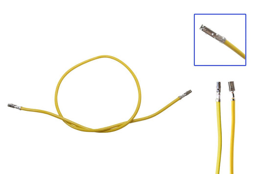 Repair cable, single cable MCP Large 6.0 as 000 979 425 E - SPEED LIGHT