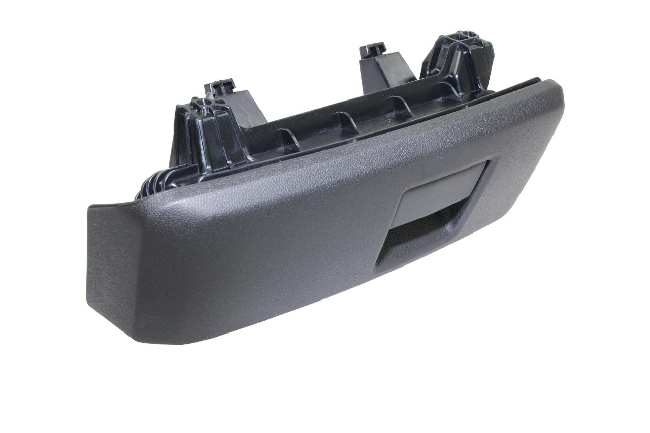 Nachrüst-Set Sitzschublade für Audi, Seat, Skoda - Beifahrerseite - - SPEED LIGHT