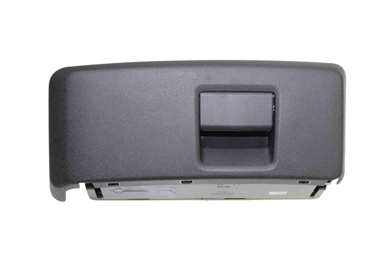Nachrüst-Set Sitzschublade für Audi, Seat, Skoda - Beifahrerseite - - SPEED LIGHT