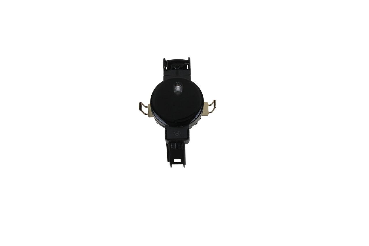 Complete retrofit kit rain sensor code JF1 for Mercedes Benz Sprinter 907/910 - SPEED LIGHT
