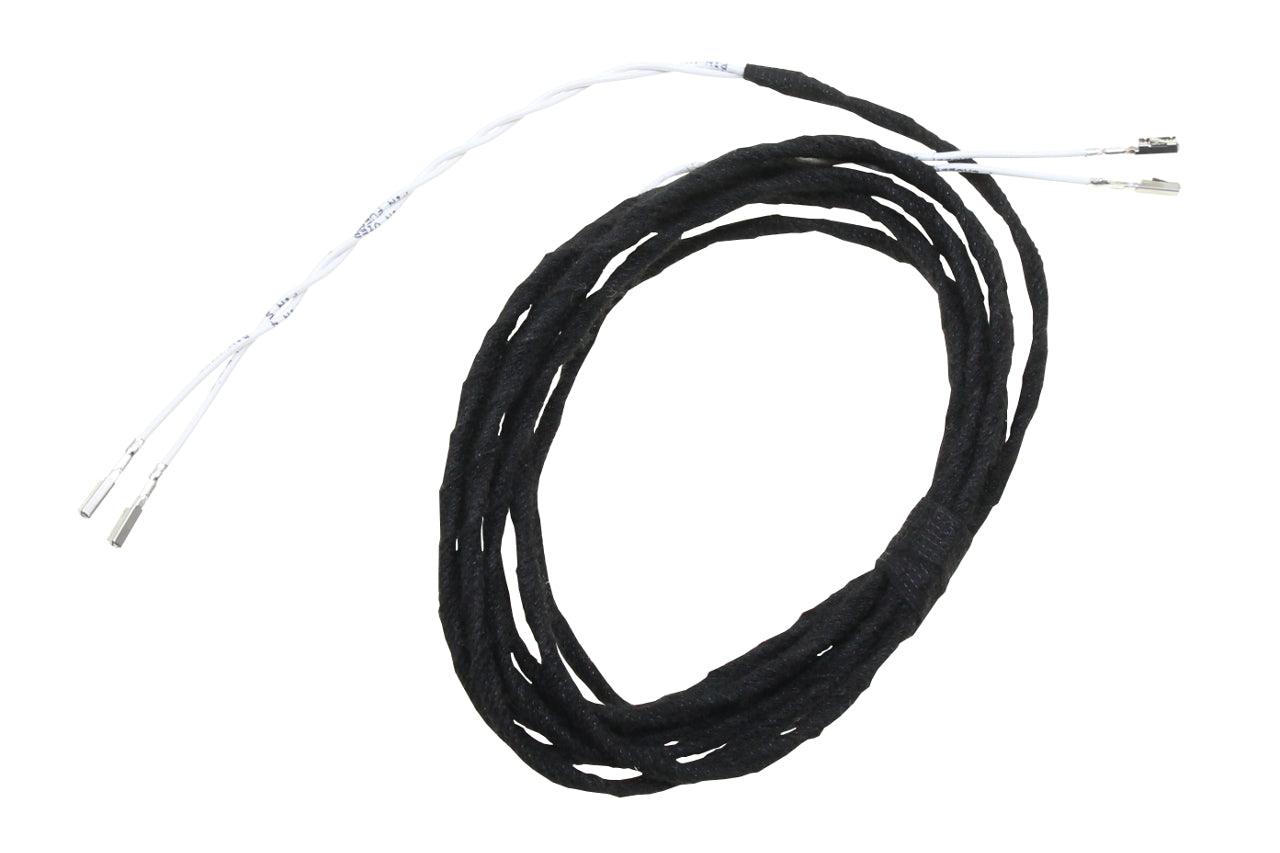 Cable set AID retrofitting MIB3 for MQB - SPEED LIGHT
