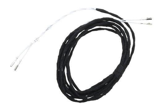 Cable set AID retrofitting MIB3 for MQB - SPEED LIGHT