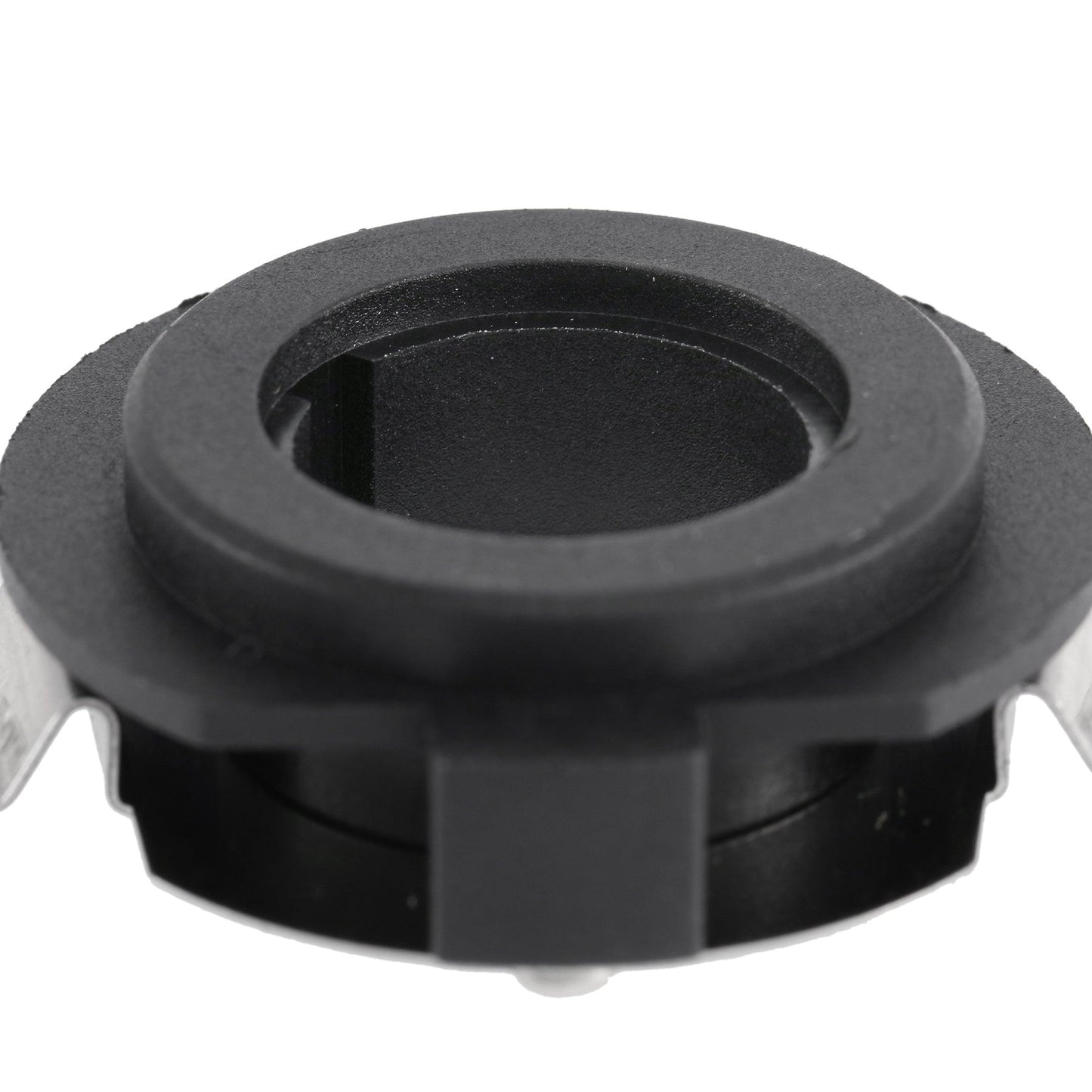 H7 LED Light Adaper Bulbs Base Holders Fit For Volkswagen Tiguan/CC/Benz GLS450/MB C250/W204 4pcs/Set