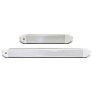 LED ceiling light strip