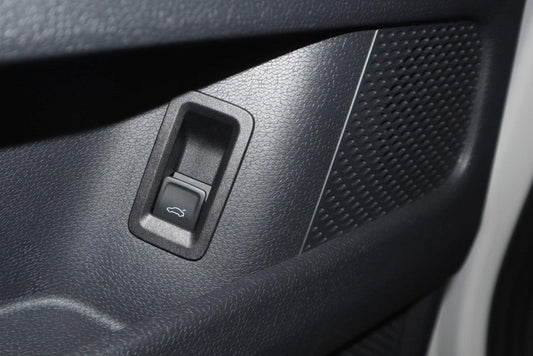 Push Button driver door electrical tailgate for VW ID-Buzz EB - SPEED LIGHT