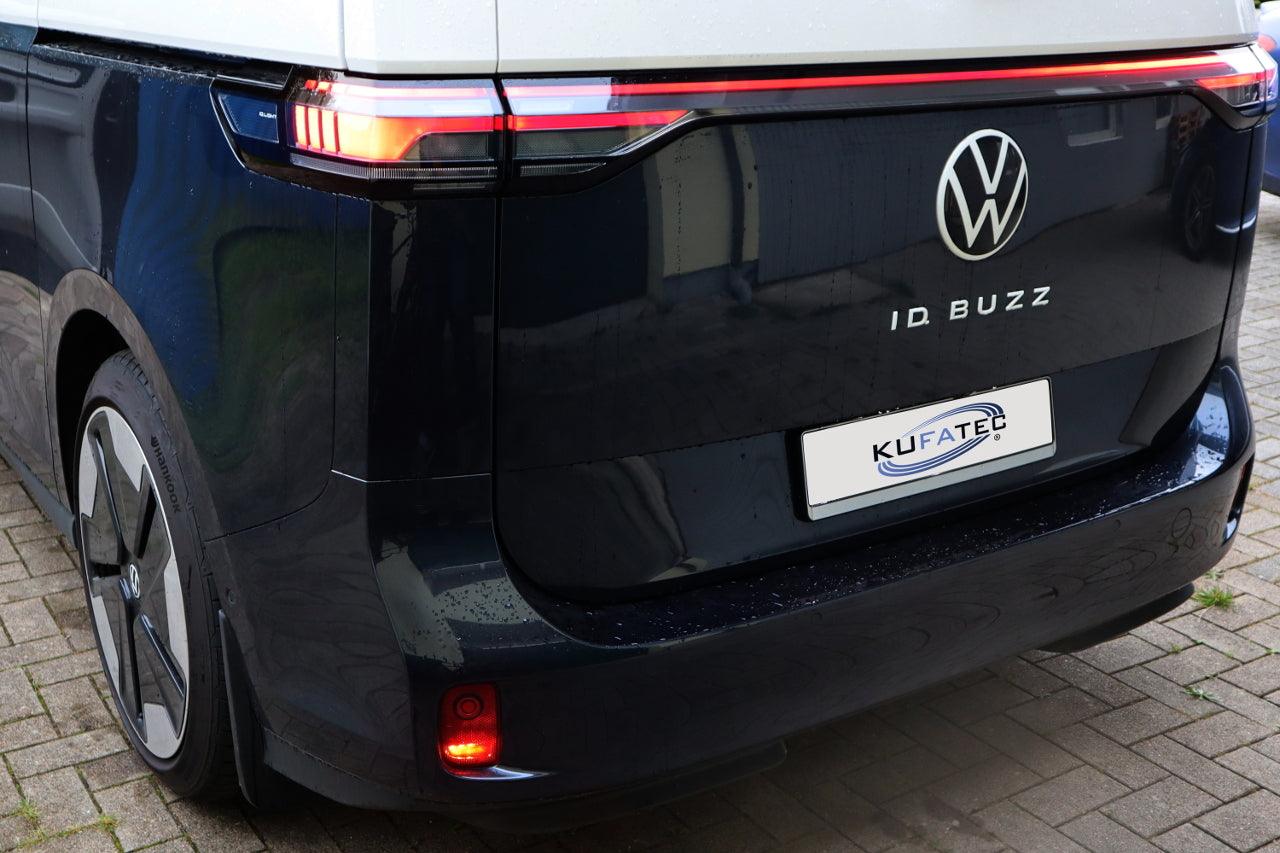 Complete set LED rear lights with dynamic flashing light for VW ID-Buzz EB - SPEED LIGHT