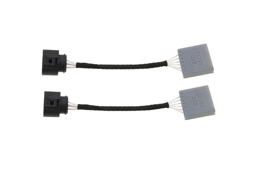 Adaptateur feux arrière LED pour VW T6.1 SH - SPEED LIGHT