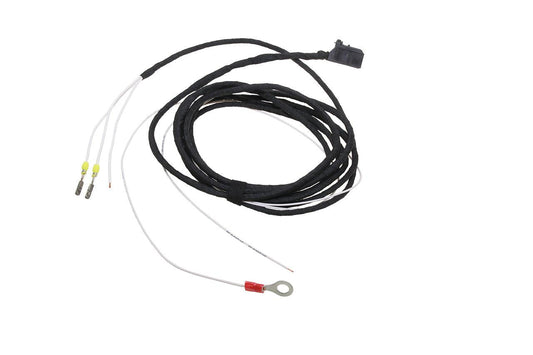 Cable set for retrofitting downhill assistant for VW T6 SG - SPEED LIGHT