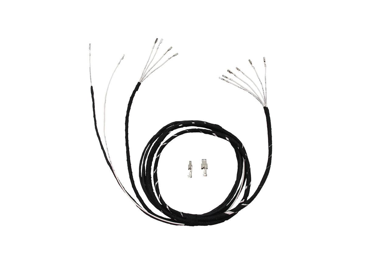 Cable harness for cruise control system for VW T6.1 SH - SPEED LIGHT