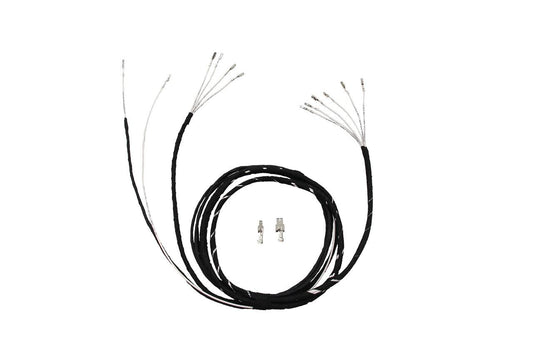 Cable harness for cruise control system for VW T6.1 SH - SPEED LIGHT