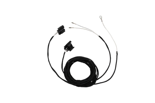 Cableset fog lights Code L13 / L16 for Mercedes Benz Sprinter 907/910 - SPEED LIGHT
