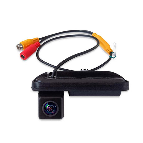 Caméra AHD 1080P Pour Mercedes Benz B180 B200 12/14