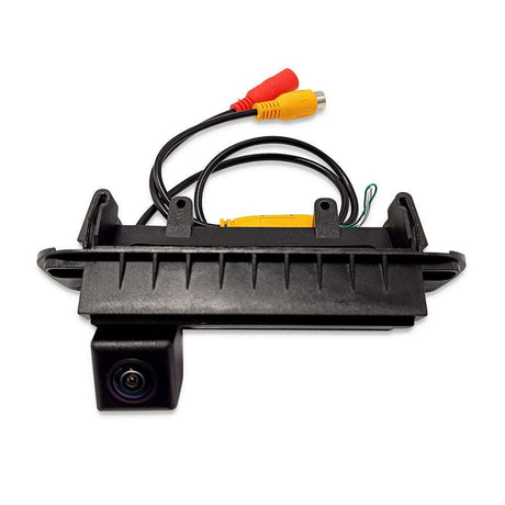 Caméra De Recul AHD 1080P CCD Pour Benz 2012/13 C200