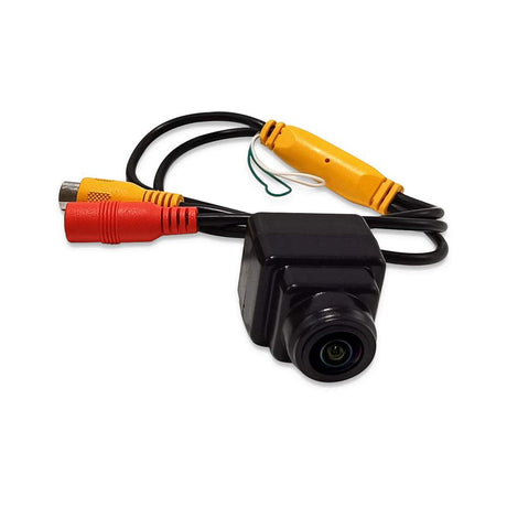 Caméra De Recul AHD 1080P CCD Pour BMW Modèle