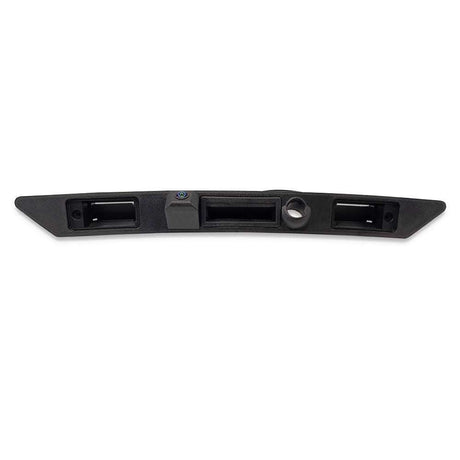 Caméra de Recul AHD 1080P CCD Pour AUDI A6L A4 A3 A8L 2011