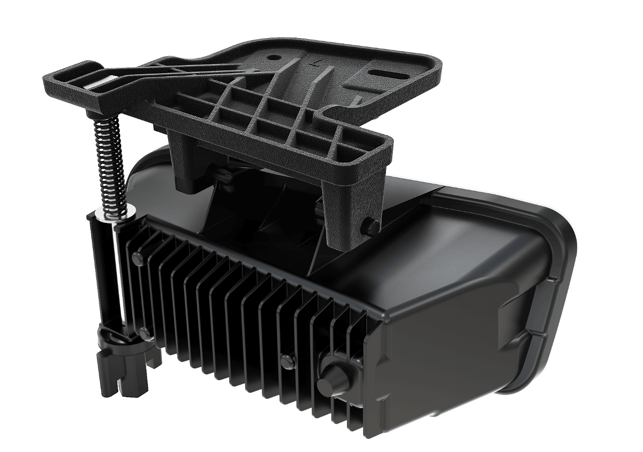 Remplacement de Feux Anti-Brouillard LED DOT Approuvé pour GMC Sierra 1999-2002 et Yukon 2000-2006