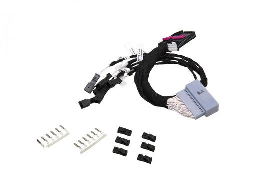 Can Bus Gateway Adapter MQB2020 Plug & Play - SPEED LIGHT