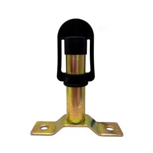Support Pour Gyrophare Hampe Avec Pattes Sécurisé

<b>Aperçu</b>: Assurez la sécurité et la visibilité de votre gyrophare grâce à notre Support pour gyrophare hampe avec pattes, idéal pour tous vos besoins de signalisation.

<b>Caractéristiques