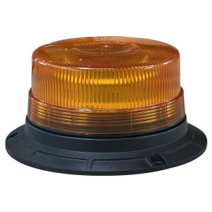 Gyrophare Véhicule Agricole pour Sécurité Maximale

<b>Présentation Brève</b>: Assurez votre sécurité sur les routes rurales avec notre Gyrophare v￩hicule agricole, l'accessoire incontournable pour les travaux agricoles. 

<b>Caractéristiques Clés</b>:
-