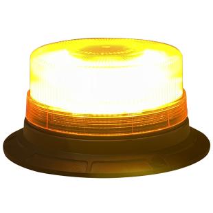 Gyrophare Véhicule Agricole pour Sécurité Maximale

<b>Présentation Brève</b>: Assurez votre sécurité sur les routes rurales avec notre Gyrophare v￩hicule agricole, l'accessoire incontournable pour les travaux agricoles. 

<b>Caractéristiques Clés</b>:
-
