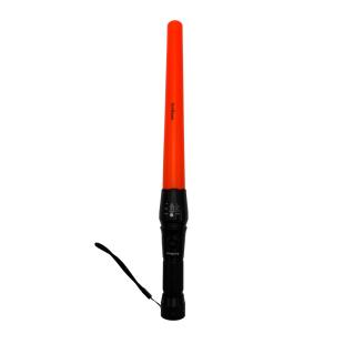 Baton lumineux pour chantier ￠ leds