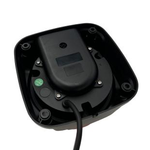 Gyrophare Orange Avec Buzzer Intégré Pour Sécurité

<b>Brève Présentation</b>: Découvrez le gyrophare orange avec buzzer intégré, la solution incontournable pour renforcer votre visibilité et sécurité sur la route.

<b>Caractéristiques Clés</b>:
-