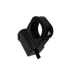 Interruptor basculante de motocicleta
