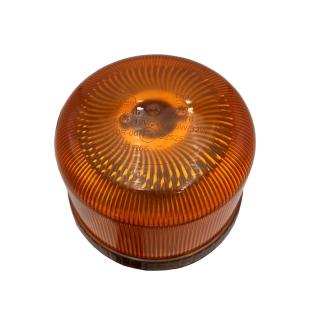 Gyrophare Led Orange Sur Hampe Classe 2

<b>Bref Aperçu</b>: Assurez votre sécurité avec le Gyrophare led orange sur hampe Classe 2, conçu pour une visibilité optimale lors de vos interventions sur chantiers et routes.

<b>Caractéristiques Clés</b>:
-