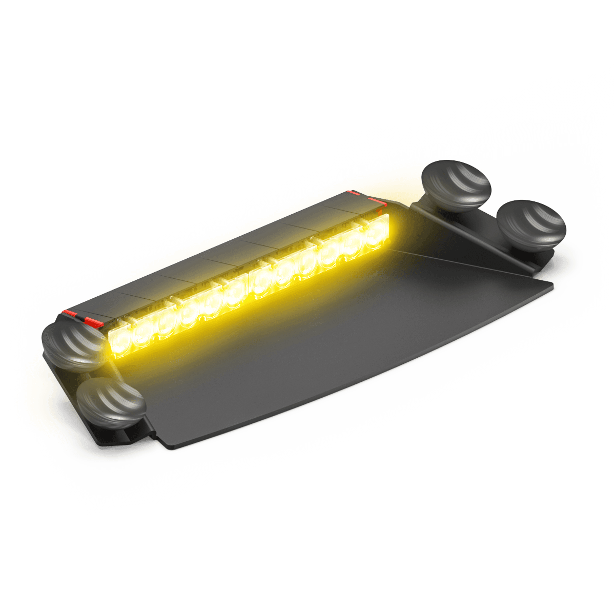 Fusion® 2X - SPEED LIGHT