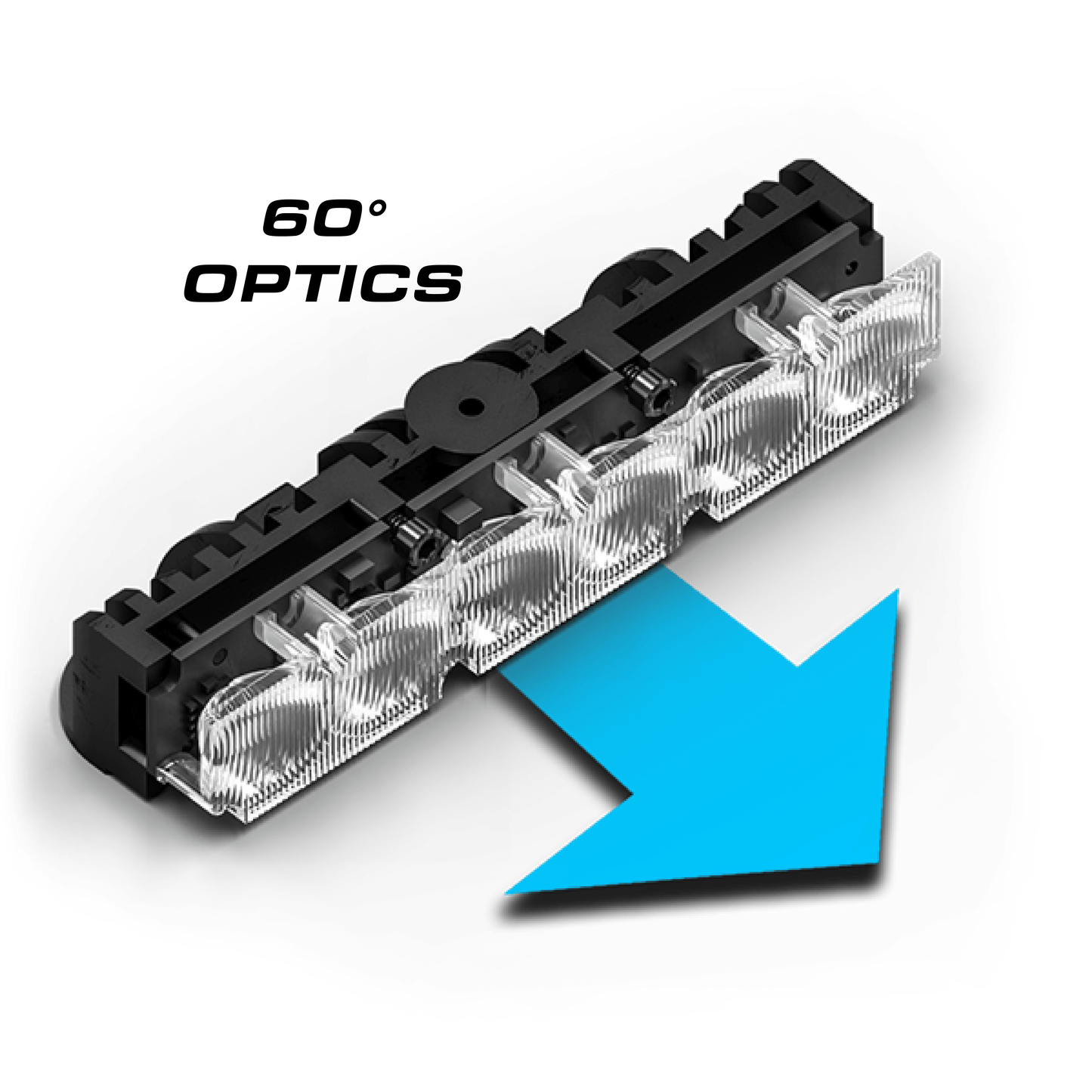 Fusion® SM - SPEED LIGHT
