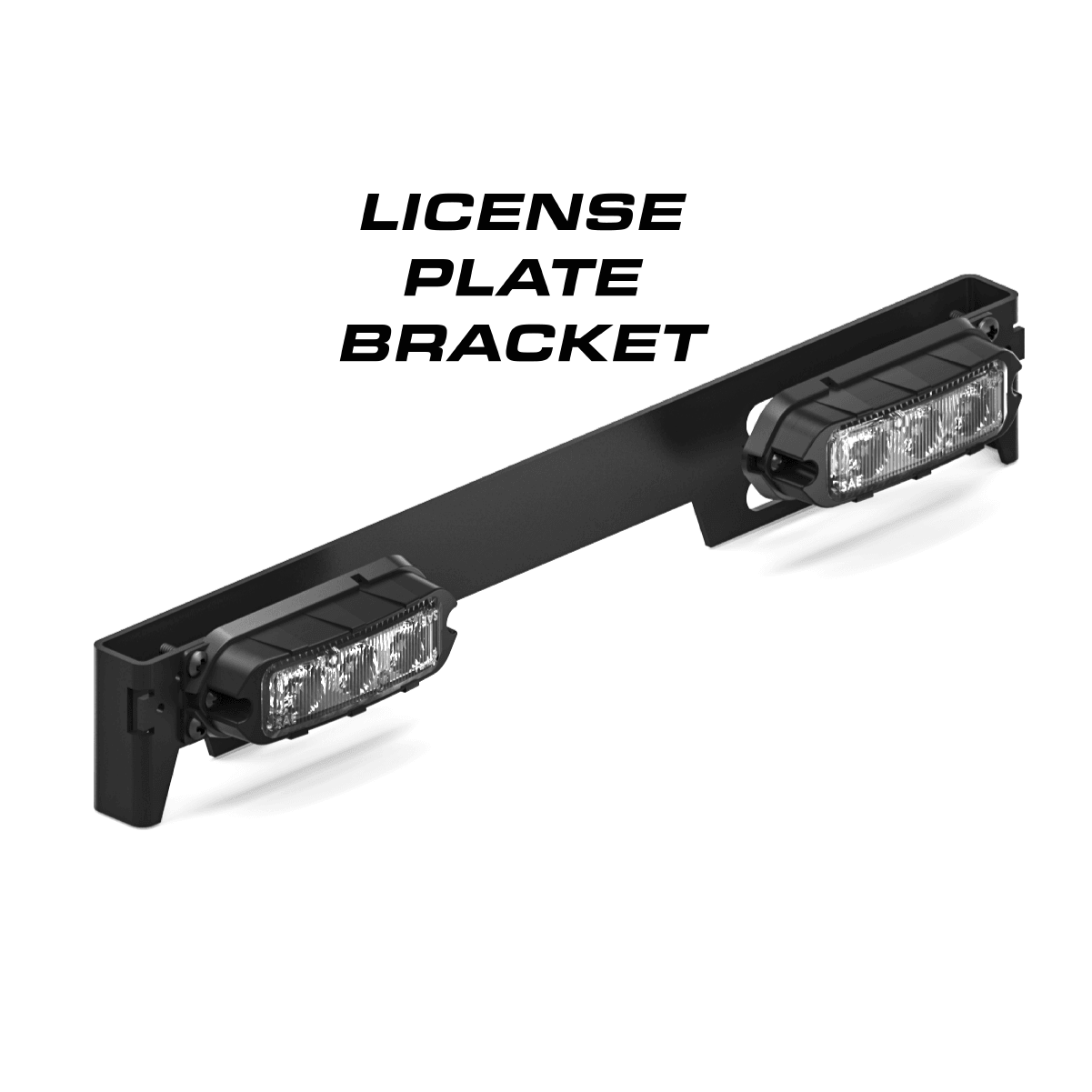 Quad® Q3 SM - SPEED LIGHT