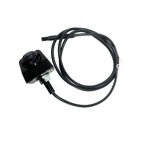 Caméra AHD 1080P CCD Pour Poignée de Coffre Universelle