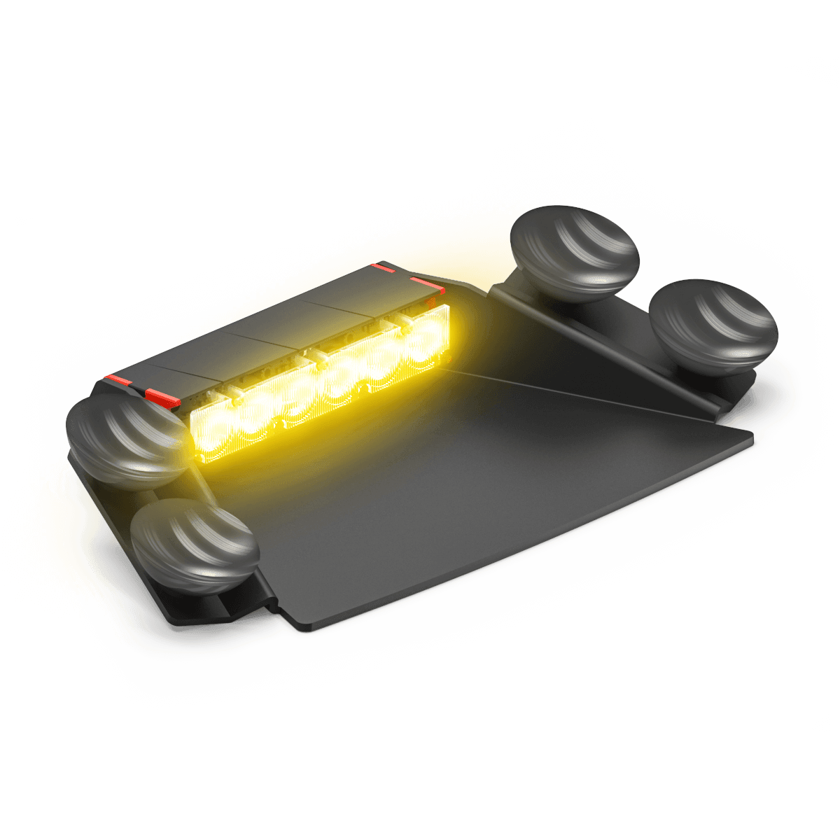 Fusion® 1X - SPEED LIGHT