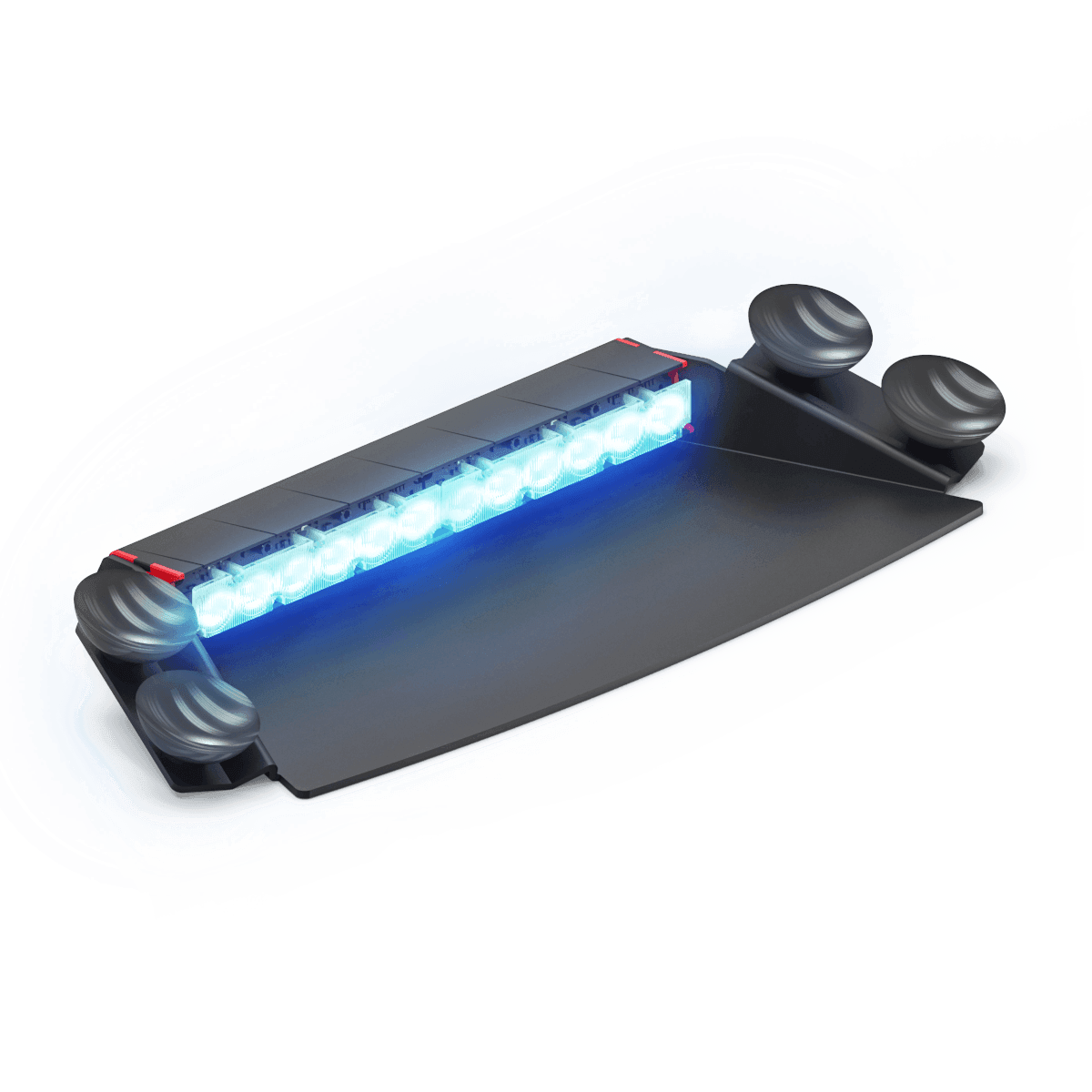 Fusion® 2X - SPEED LIGHT
