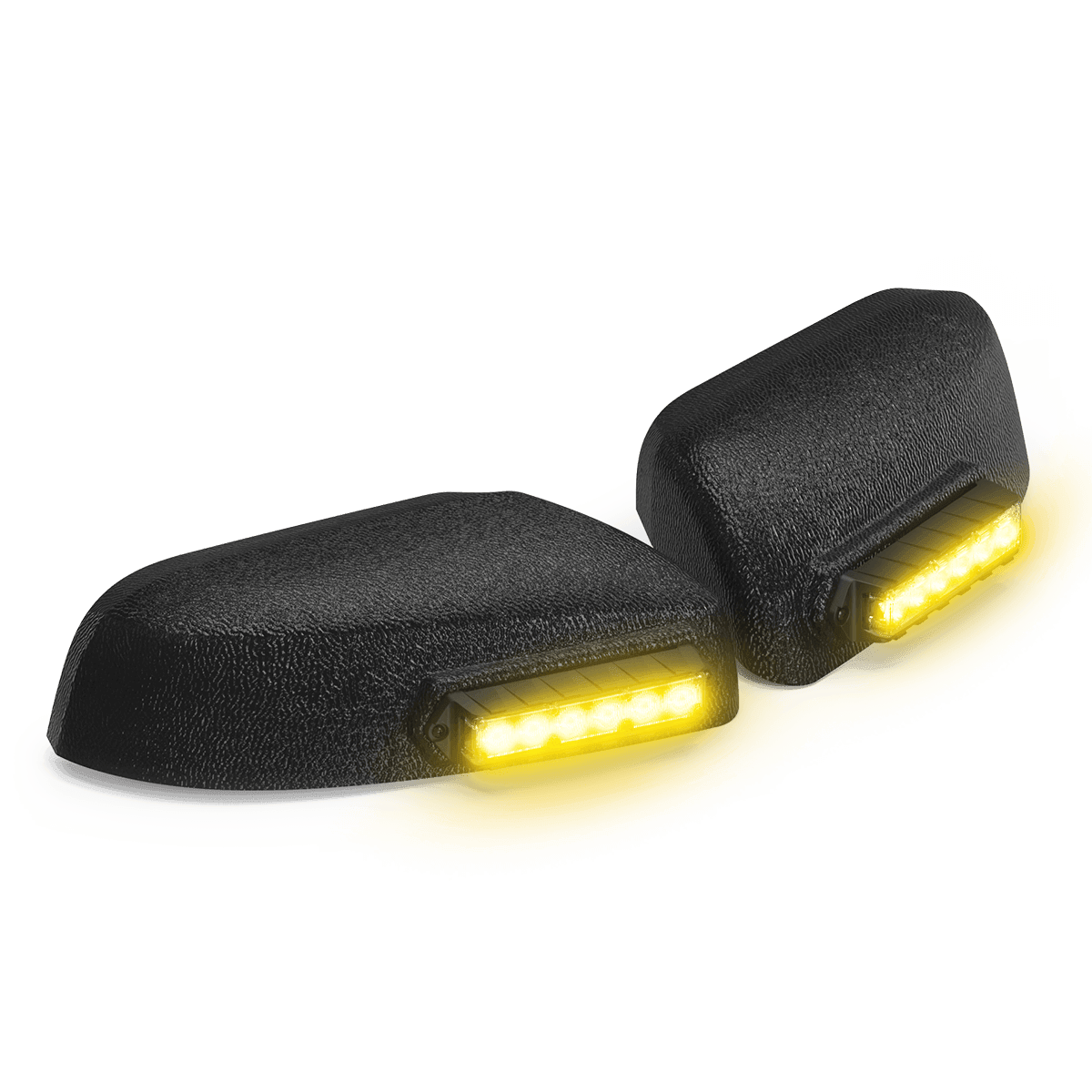 Fusion® Mirror - SPEED LIGHT