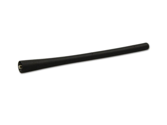Original short rod car antenna R32 for VW Golf GTI Polo 6R - SPEED LIGHT