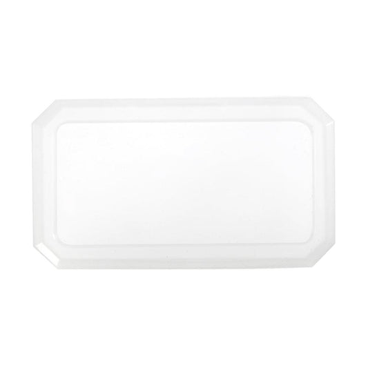 Waterproof Silicone Cover for RA80 XL Switch Panel